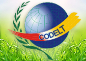 CODELT